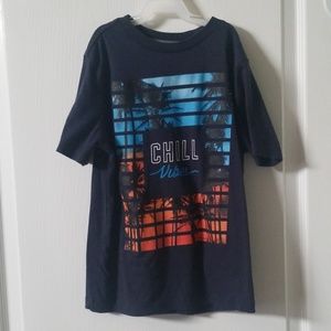 Boys T-shirt